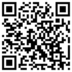 qrcode für PANASONIC KFZ Lade /Übertragungsstation - PCPE-HAV2007