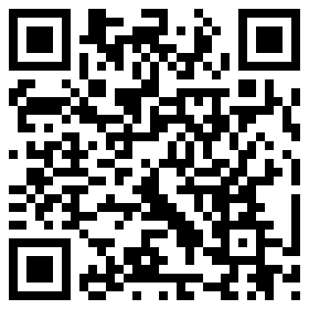 qrcode für PANASONIC TOUGHBOOK 55 MK3 Thunderbolt 35 5cm (14'') USB BT Ethernet WLAN 4G SSD - FZ-55GZ00UB4
