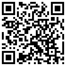 qrcode für Eaton 102997