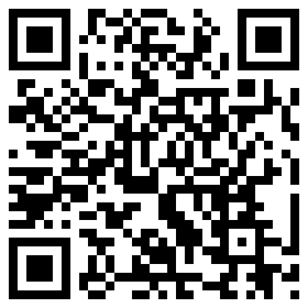 qrcode für Eaton 103001
