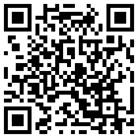 qrcode für KASSENBON24 KB-1001 - Bonrollen Thermo Standard Bonrolle Thermopapier 112mm Rollen/Box 60