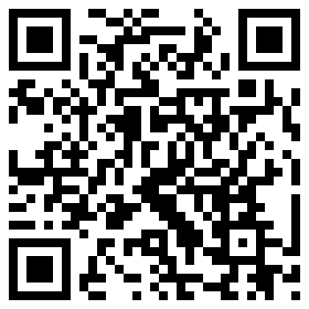 qrcode für KASSENBON24 KB-1003 - Bonrollen Thermo Standard Bonrolle Thermopapier 112mm Rollen/Box 6