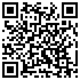 qrcode für Eaton 106809