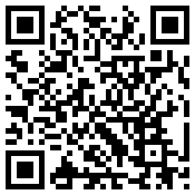 qrcode für Eaton 292374