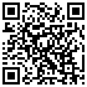 qrcode für KASSENBON24 KB-2002 - Bonrollen Thermo Standard Bonrolle Thermopapier 57 14 EC Cash