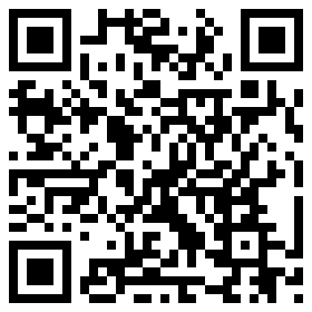 qrcode für Eaton 104608