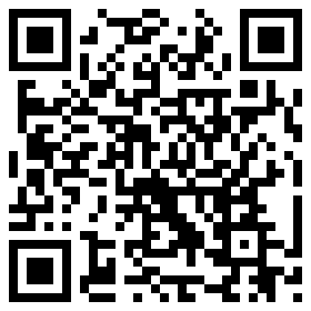qrcode für Eaton 100673