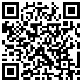 qrcode für KASSENBON24 KB-4003 - Bonrollen Thermo Blue4est Bonrolle Thermopapier 80 80 Longlife