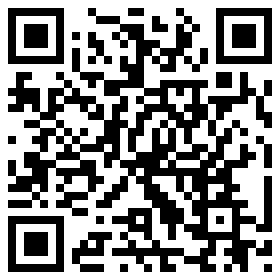 qrcode für Eaton 106714