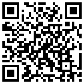 qrcode für Star 39632730 - SM S230i 8 Punkte/mm (203dpi) USB BT (iOS) Kit (USB) schwarz