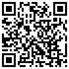 qrcode für ZEBRA Service - Z1AE-MC94XX-5C00