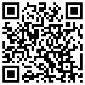 qrcode für ZEBRA service - Z1AE-RFD40X-5C00