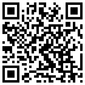 qrcode für ZEBRA service - Z1AE-RFD85X-3C00