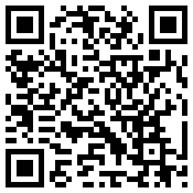 qrcode für HONEYWELL Thermotransferbänder TMX 2010 / HP06 Wachs/Harz 60mm 420m Innen Schwarz - 1-970649-27-0