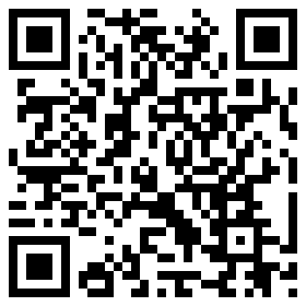 qrcode für HONEYWELL Thermotransferbänder TMX 1310 / GP02 Wachs 90mm 76m Außen Schwarz - 1-091645-10-0