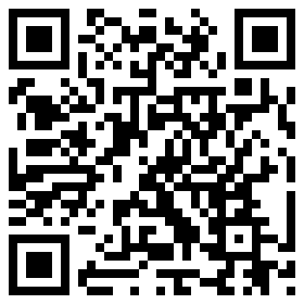 qrcode für Zebra 15055