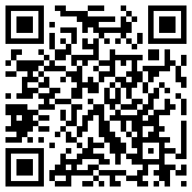 qrcode für ZEBRA 15997 - Leerer Kern