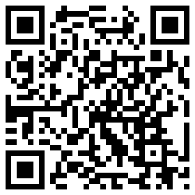 qrcode für ZEBRA Service - ZJAE-MC33XX-5C00