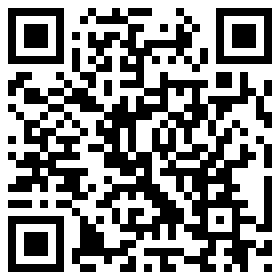 qrcode für ZEBRA Service - ZJAE-MC93XX-3C00