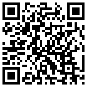 qrcode für ZEBRA Service - ZJAE-PS20XX-5C03