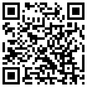 qrcode für ZEBRA Service - ZJAE-TC21XX-3C00