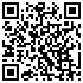 qrcode für ZEBRA Service - ZJAE-TC27XX-3C00