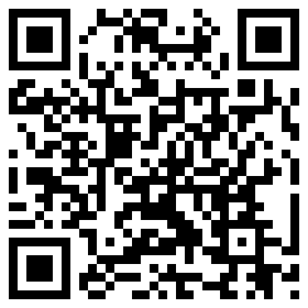 qrcode für ZEBRA Service - ZJAE-TC52XX-5C00