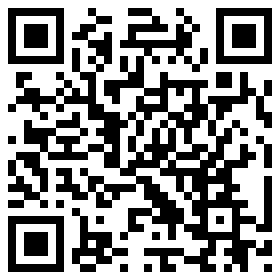 qrcode für TSC Netzteil - OP-P-BEM-001-0001