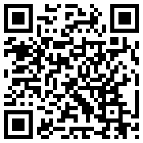 qrcode für TSC Akkuladestation - OP-P-BC1-001-3001