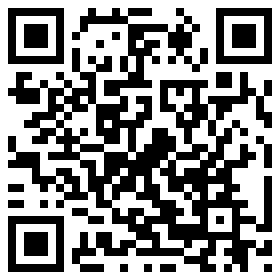 qrcode für Moeller Electric NZM4-XR380-440AC - EATON Fernantrieb 266686