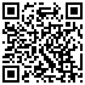 qrcode für TSC Wire Wire Dummy Battery - OP-P-BEM-003-0001