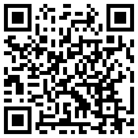 qrcode für TSC Wire Wire Dummy Batterie - OP-P-BEM-006-0001
