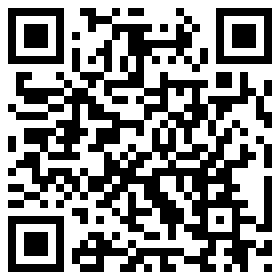 qrcode für TSC RE310 Etiketten Bonrolle USB BT Kit schwarz - RE310-A001-0002