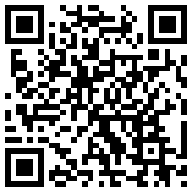 qrcode für TSC Gürtelclip - OP-P-BCP-002-0001