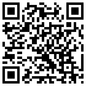 qrcode für TSC Schutzhülle - OP-P-EC-008-0001
