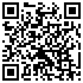 qrcode für TSC Comprehensive Warranty - RE310-00-P0-12-2P