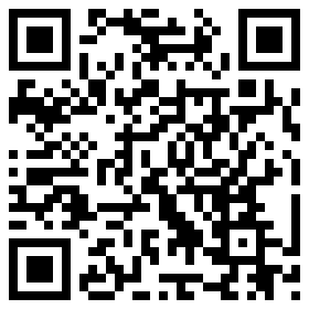 qrcode für TSC Comprehensive Warranty - RE310-00-P0-36-20
