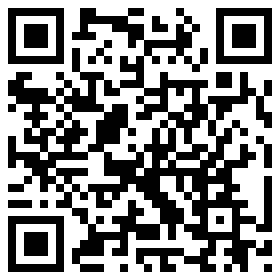qrcode für TSC Comprehensive Warranty - RE310-00-P0-60-20