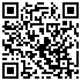 qrcode für Synergy 21 S216024 - Patchkabel RJ45 CAT6 250Mhz 1 0m Magenta STP(S/FTP) Sy