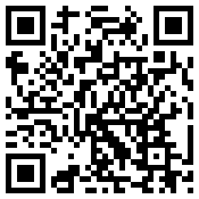 qrcode für TSC Druckkopf - PH-RE310-0001