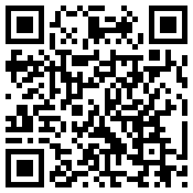 qrcode für TSC Verbindungskabel USB - SP-COM-0029