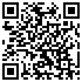 qrcode für TSC Netzteil USB UK - SP-COM-3006