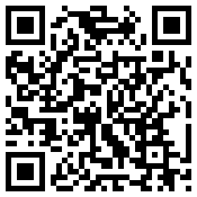 qrcode für TSC Extended Warranty - RE310-00-B0-12-2P