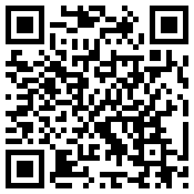 qrcode für TSC Extended Warranty - RE310-00-B0-36-20
