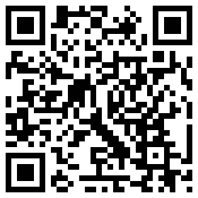 qrcode für TSC externe Rollenhalterung - 98-0330018-04LF