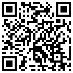 qrcode für HONEYWELL Thermotransferbänder TMX 1310 / GP02 Wachs 110mm 220m Innen Schwarz - 1-130645-01-0