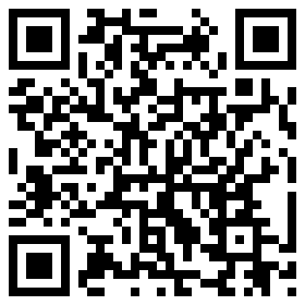qrcode für HONEYWELL I90018-0 - Thermotransferbänder TMX 1310 / GP02 Wachs 114mm 457 Außen Schwarz