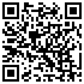 qrcode für HONEYWELL I90053-0 - Thermotransferbänder TMX 1310 / GP02 Wachs 77mm 153m Außen Schwarz