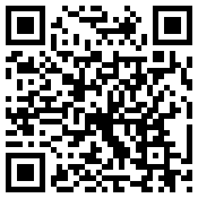 qrcode für HONEYWELL I90021-0 - Thermotransferbänder TMX 2010 / HP06 Wachs/Harz 114mm 420m Außen Schwarz
