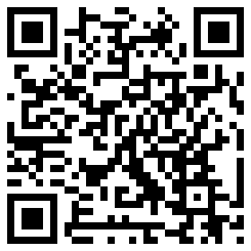 qrcode für HONEYWELL I90343-2 - Thermotransferbänder TMX 2020 / HP04 Wachs/Harz 104mm 457 Außen Schwarz